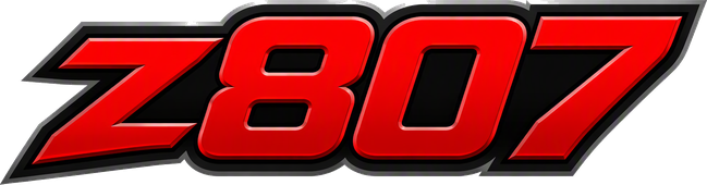 z807